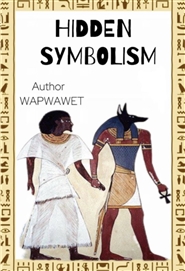 Hidden symbolism  cover image