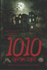 1010 Freeman Street cover image