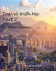 Travel With Me: Part 2 cover image