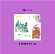 The Fall cover image
