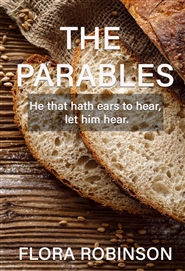 The Parables cover image