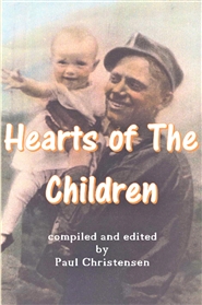 Hearts of The Children cover image