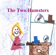 The Two Hamsters cover image