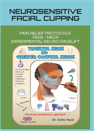 NEUROSENSITIVE FACIAL CUPP ... cover image