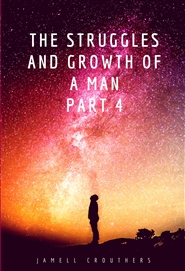 The Struggles and Growth o ... cover image