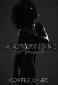 Tarob Skin Sins: The Prequel cover image