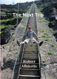 The Next Trip cover image