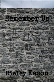 Remember Us cover image