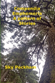 Compendia Emphemeria cover image