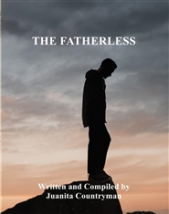 THE FATHERLESS cover image