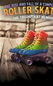 The Rise And Fall OF A Com ... cover image