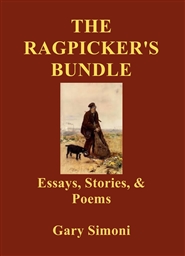 THE RAGPICKER