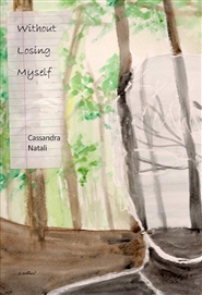 Without Losing Myself cover image