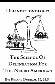 Delineationology_The-Scien ... cover image