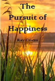 The Pursuit of Happiness cover image