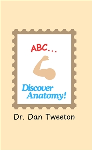 ABC... Discover Anatomy! cover image