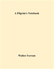 A Pilgrim