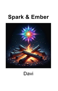 Spark and Ember cover image