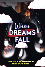 When Dreams Fall cover image