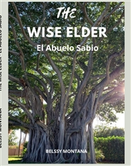 The Wise elder - El Abuelo ... cover image