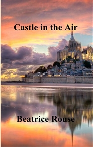 Castle in the Air cover image