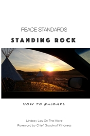 Peace Standards: Standing Rock cover image