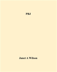 PBJ cover image