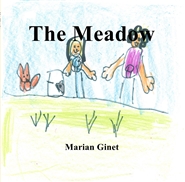 The Meadow cover image