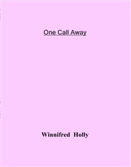 One Call Away cover image