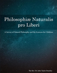 Philosophiæ Naturalis pro Liberi cover image
