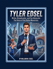 Tyler Edsel Book of Articles cover image