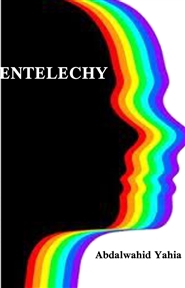 Entelechy cover image