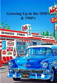 Growing Up in the 1950