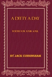 A Ditty a Day cover image