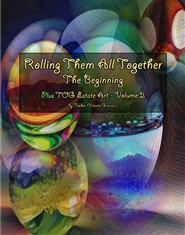 Rolling Them All Together cover image