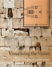 Visualising the Vision A s ... cover image