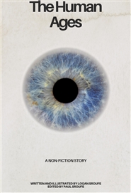 The Human Ages cover image