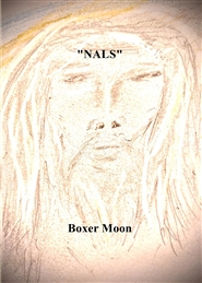 "NALS" cover image