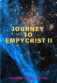 Journey  to  Empycrist II cover image