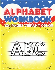 Alphabet Adventures: A-Z T ... cover image