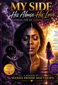 M Side cover image