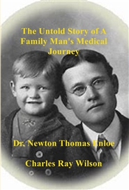 The Untold Story of A Family Man