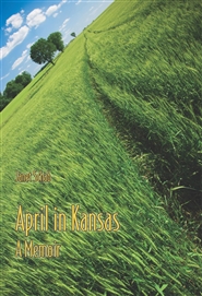 April in Kansas cover image