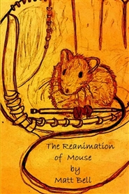 The Reanimation of Mouse cover image