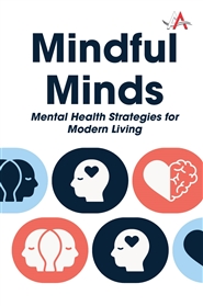 Mindful Minds: Mental Heal ... cover image