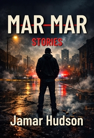 Mar mar stories cover image
