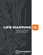 Life Mapping U Participant ... cover image