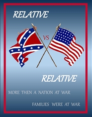 Relative vs Relative cover image