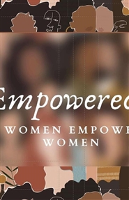 Empowered Women Empower Women cover image