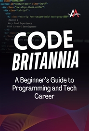 ode Britannia: A Beginner